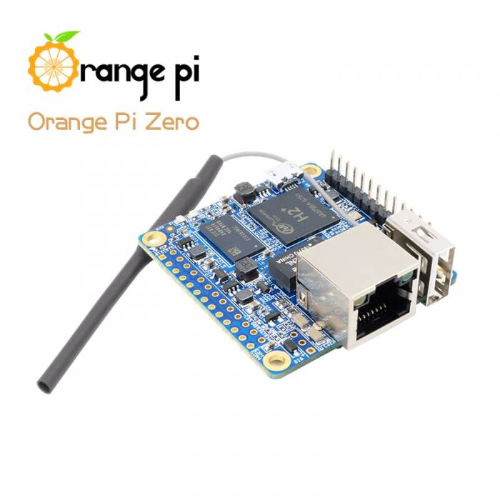 orange-pi-null-h2-quad-core-open-source-256-mb-entwicklung-bord-jenseits-raspberry-pi.jpg